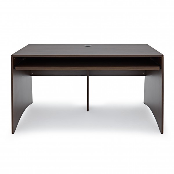 modul Modular Studio Complete System, Walnut
