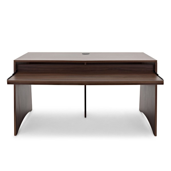 modul Modular Studio Complete System, Walnut