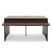 modul Modular Studio Complete System, Walnut