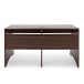 modul Modular Studio Complete System, Walnut