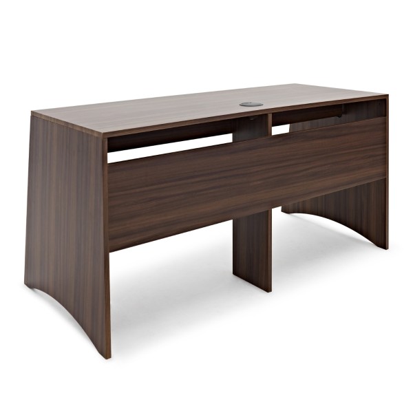 modul Modular Studio Complete System, Walnut