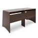 modul Modular Studio Complete System, Walnut