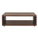 modul Modular Studio Complete System, Walnut