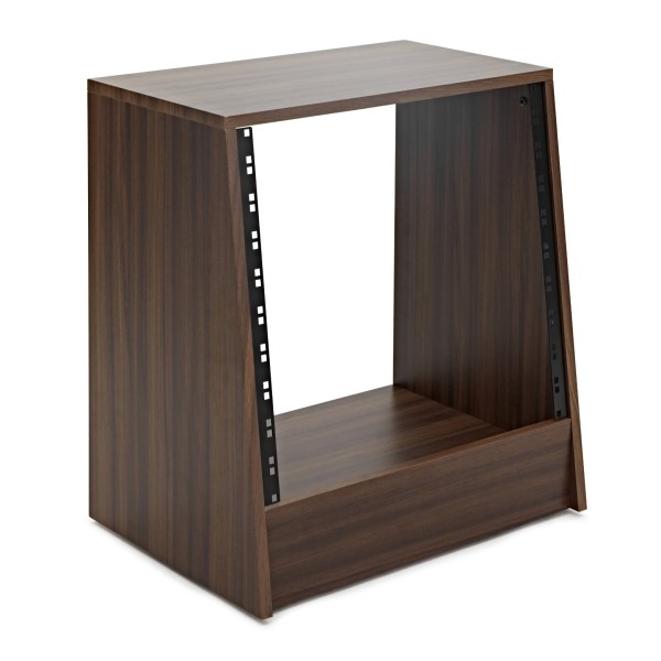 modul Modular Studio Complete System, Walnut