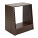 modul Modular Studio Complete System, Walnut