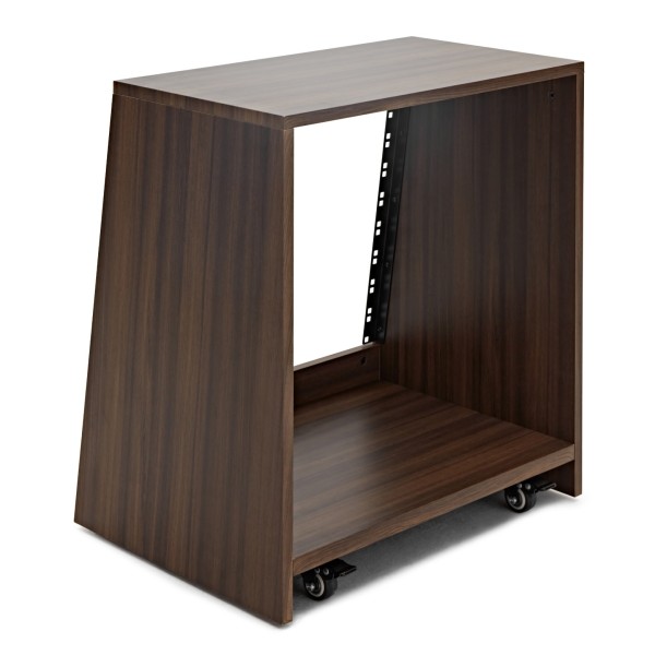 modul Modular Studio Complete System, Walnut