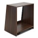 modul Modular Studio Complete System, Walnut