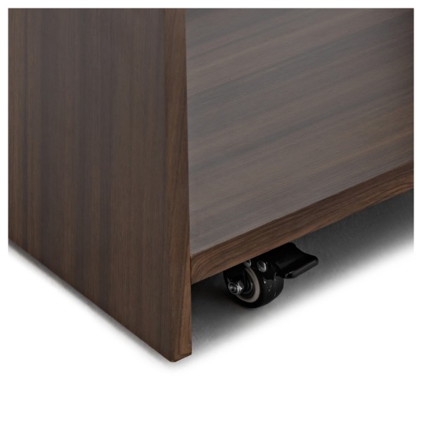 modul Modular Studio Complete System, Walnut