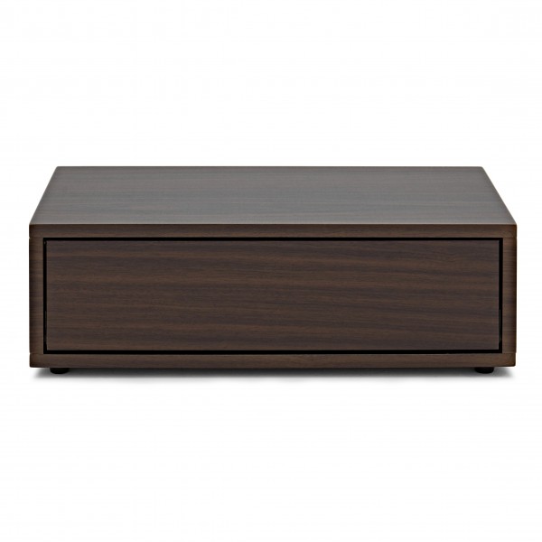 modul Modular Studio Complete System, Walnut