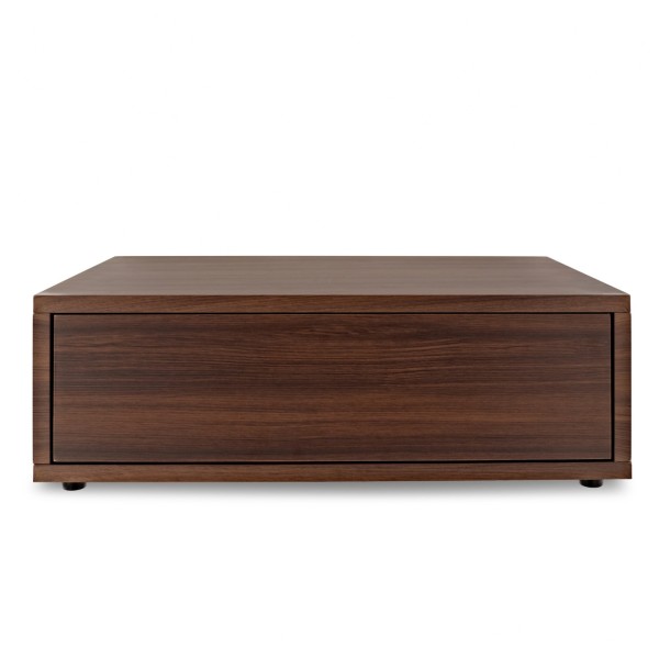 modul Modular Studio Complete System, Walnut