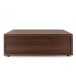 modul Modular Studio Complete System, Walnut