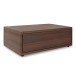 modul Modular Studio Complete System, Walnut