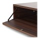 modul Modular Studio Complete System, Walnut