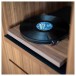 Pro-Ject Debut Carbon Evo Turntable - lifestyle