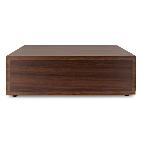 modul Modular Studio Complete System, Walnut