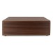 modul Modular Studio Complete System, Walnut