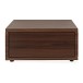 modul Modular Studio Complete System, Walnut