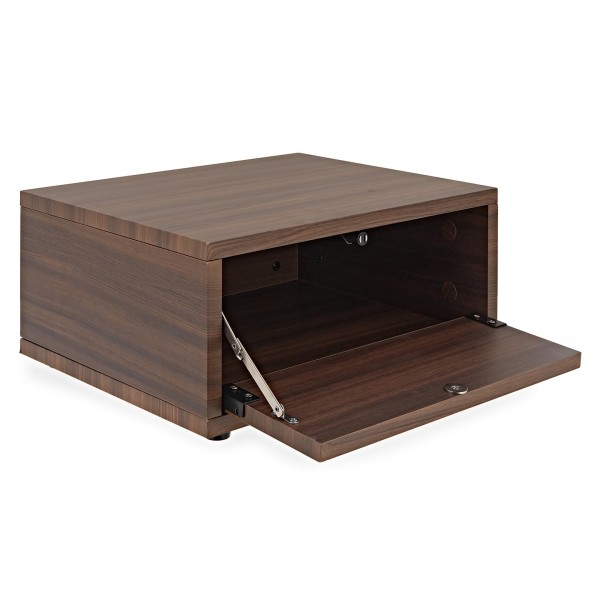 modul Modular Studio Complete System, Walnut