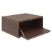 modul Modular Studio Complete System, Walnut