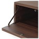 modul Modular Studio Complete System, Walnut
