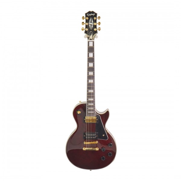 CBX2133 primary