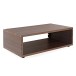 modul Modular Studio Home Studio System, Walnut