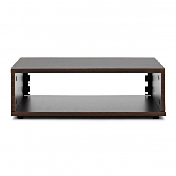 modul Modular Studio Home Studio System, Walnut