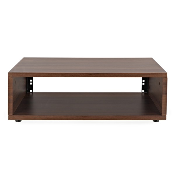 modul Modular Studio Home Studio System, Walnut