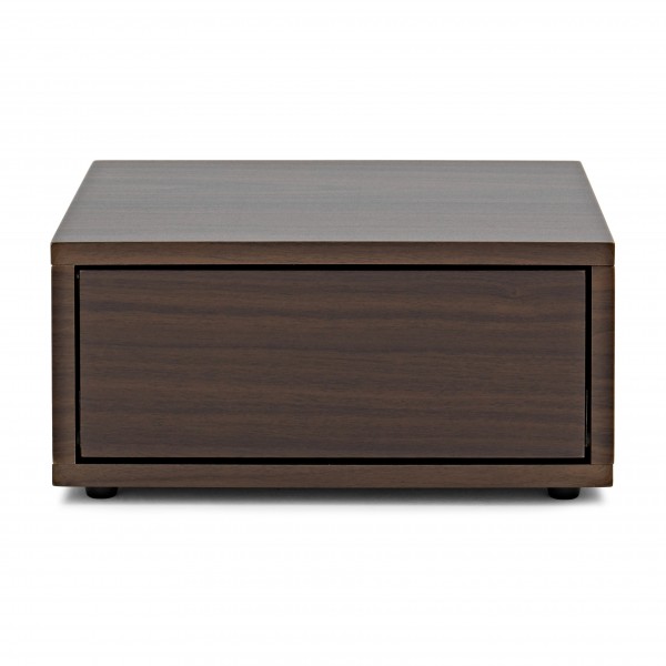 modul Modular Studio Home Studio System, Walnut