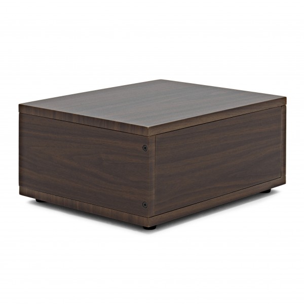 modul Modular Studio Home Studio System, Walnut