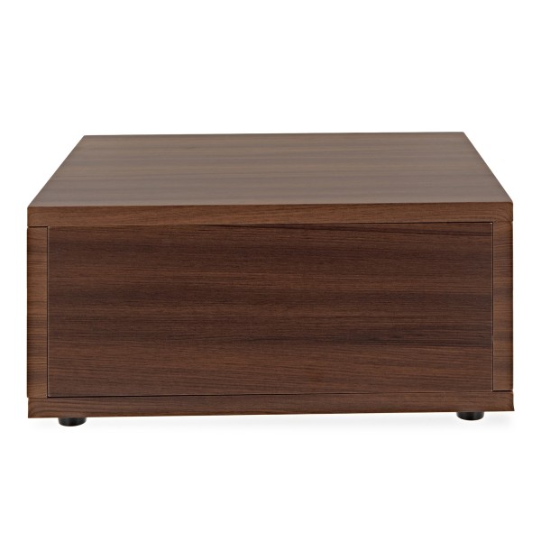 modul Modular Studio Home Studio System, Walnut