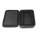 UDG CDJ, Media Player and Mixer Bag MKII, Large - Front Open