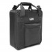 UDG Ultimate CD Player/MixerBag MK2, Large - Angled Closed