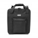 UDG Ultimate CD Player/MixerBag MK2, Large - Front Closed