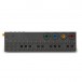 OP-Z - 1