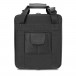 UDG CD Player/MixerBag MKII - Rear