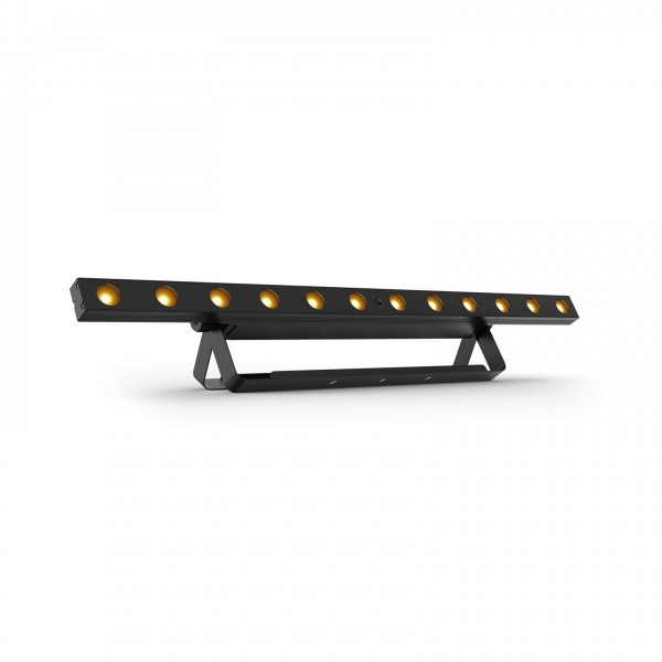 Chauvet DJ COLORband Q3BT ILS LED Lighting Bar - Right