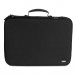 UDG Creator Akai MPC One Hardcase, Black - Front Closed