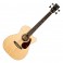 Martin 000CJR-10E Short Scale Electro Acoustic Bass