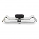 G4M Stage Handrail Clamp