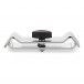 G4M Stage Handrail Clamp
