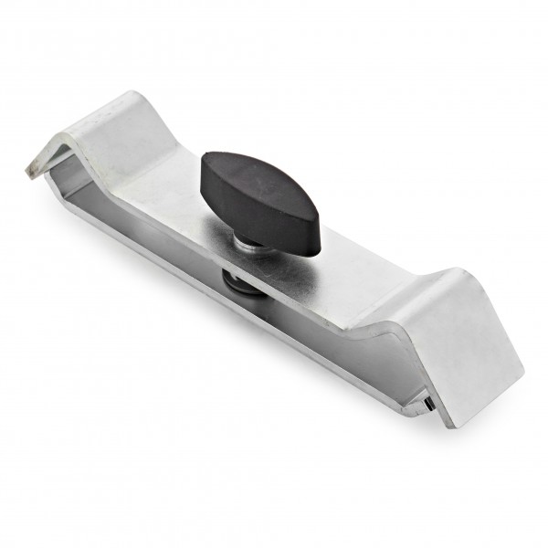 G4M Stage Handrail Clamp