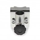 G4M Stage Handrail Holder