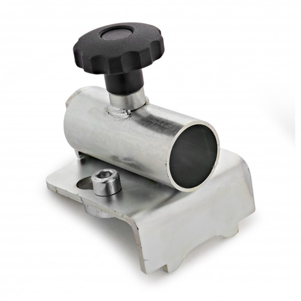 G4M Stage Handrail Holder