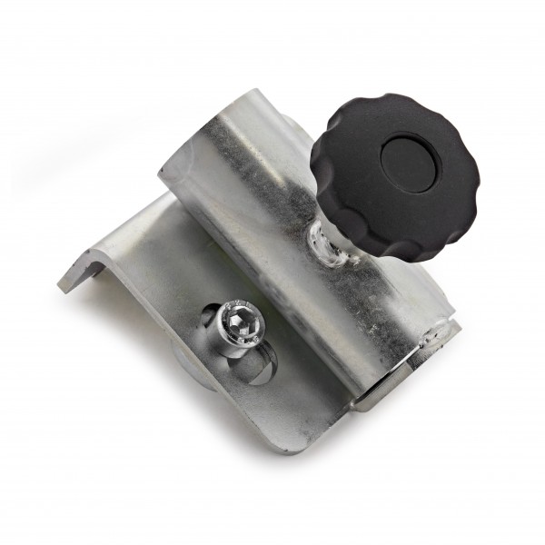 G4M Stage Handrail Holder