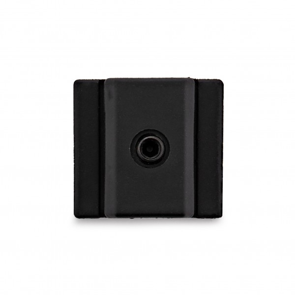 G4M Stage Platform Leveler