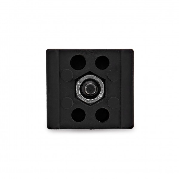 G4M Stage Platform Leveler
