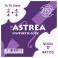 Astrea Synthetic Violin D String, 3/4 - 4/4 Size