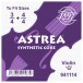 Astrea Synthetic Violin String Set - G String