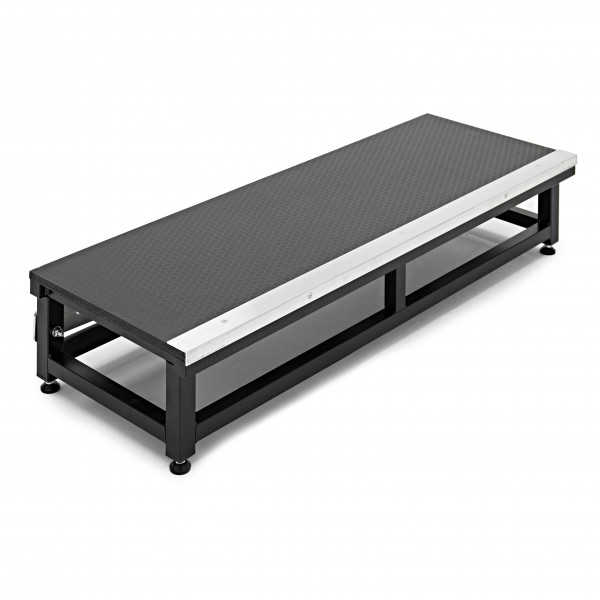 G4M Stage Step, 20cm